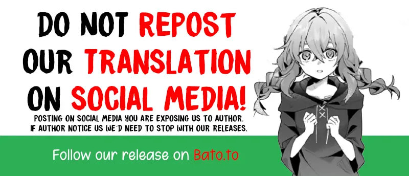 Secrets of the Silent Witch Chapter 2-2 - Page 1 - Secrets of the Silent Witch manga Chapter 2-2