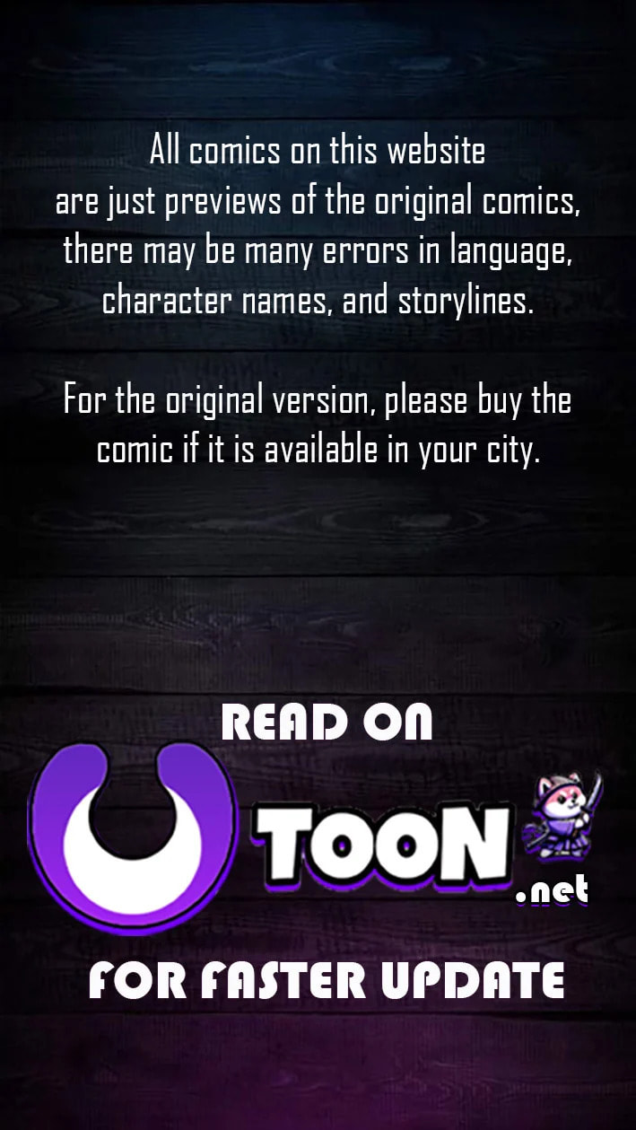 Backstabbed in a Backwater Dungeon Chapter 173 - Page 1 - Backstabbed in a Backwater Dungeon manga Chapter 173